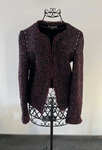 Veste Etam taille 42