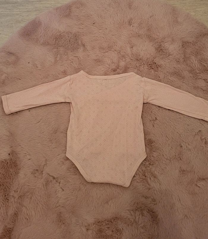 Bodie 1mois - photo numéro 2