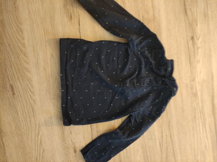 T-shirt 18 mois - photo numéro 3