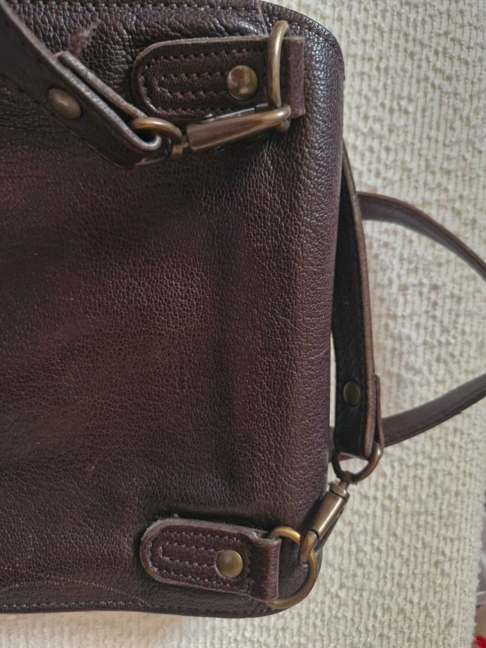 Sac paul marius - photo numéro 8