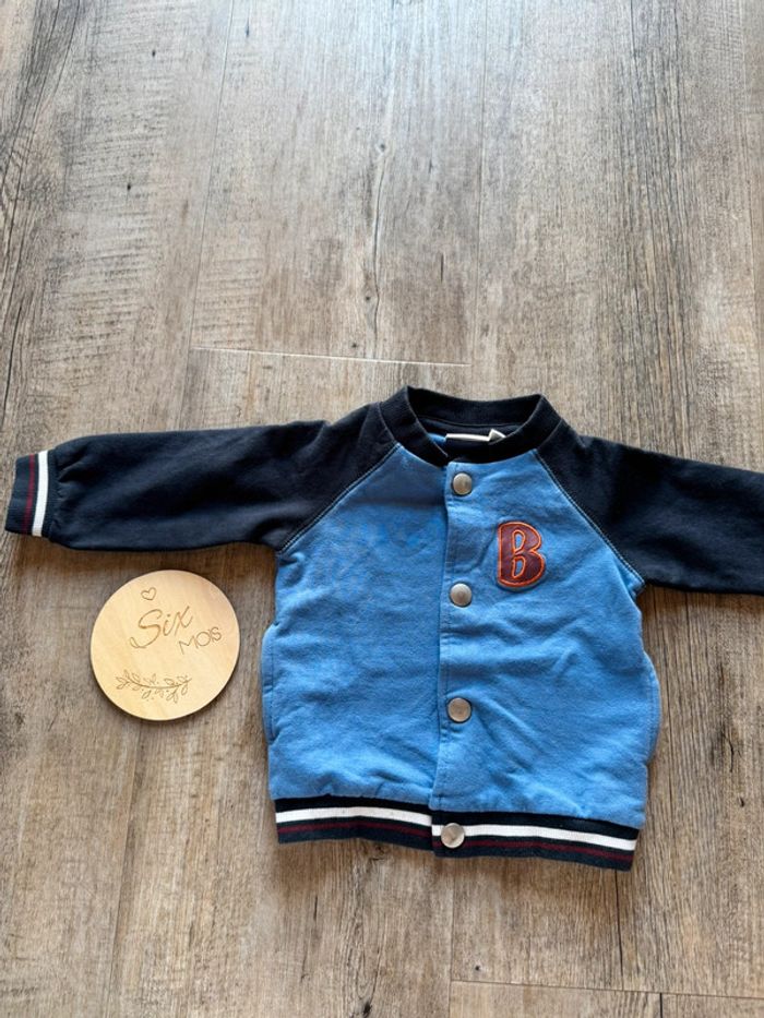 Bomber