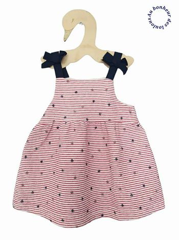 12 18 mois robe  Zara