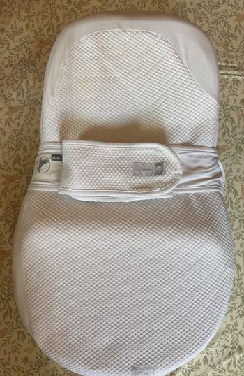 Cocoonababy 