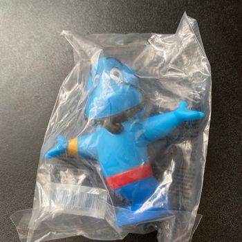 Figurine Disney