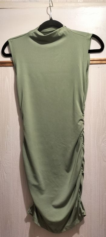 Robe femme