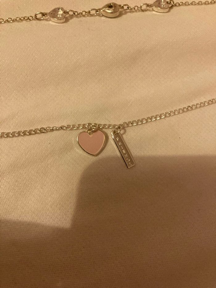 lors de 2 bracelets - photo numéro 2