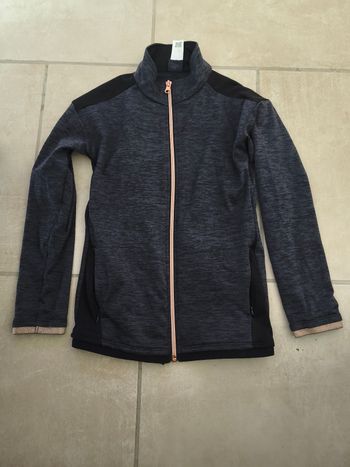 Veste