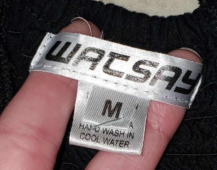 robe boule bustier noir femme taille 38 - photo numéro 5