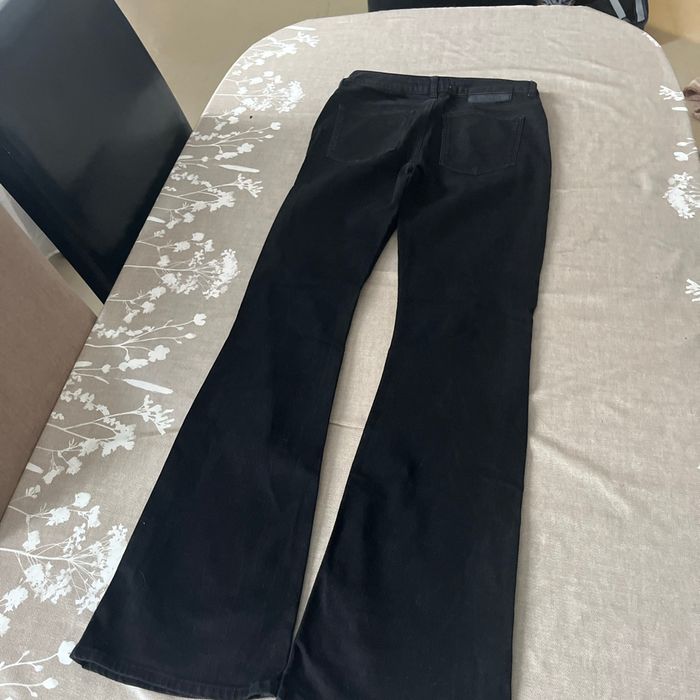 Pantalon - photo numéro 2