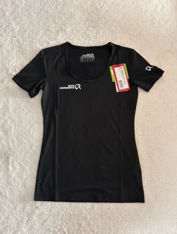 Teeshirt Rock Expérience