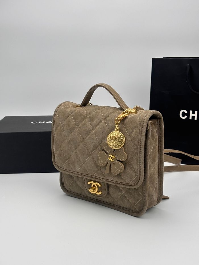 Chanel25b 162767 - photo numéro 6