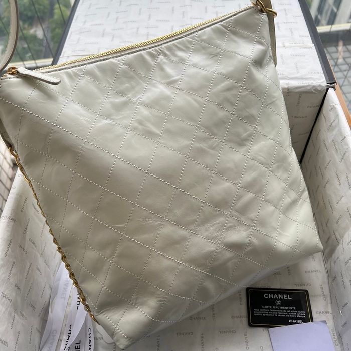 25S 1236 - photo numéro 2