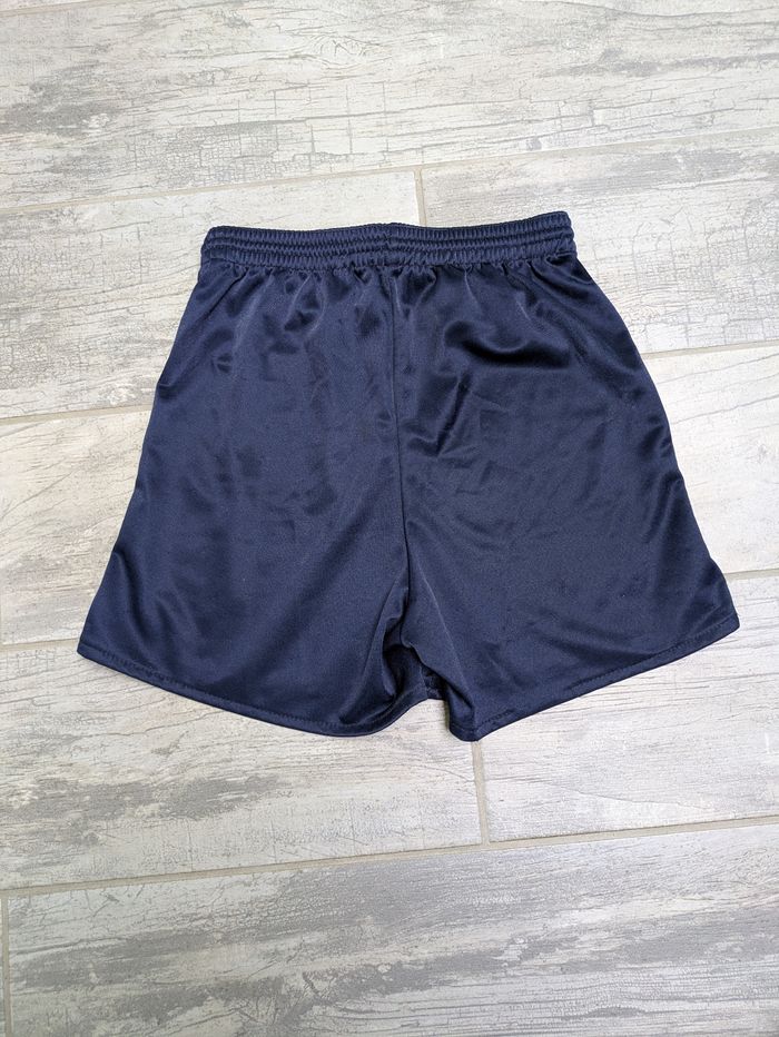 Short - photo numéro 2