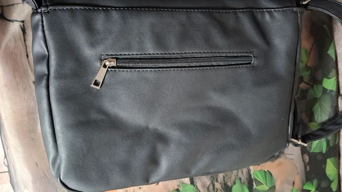 Sac bandoulière élégant - photo numéro 11