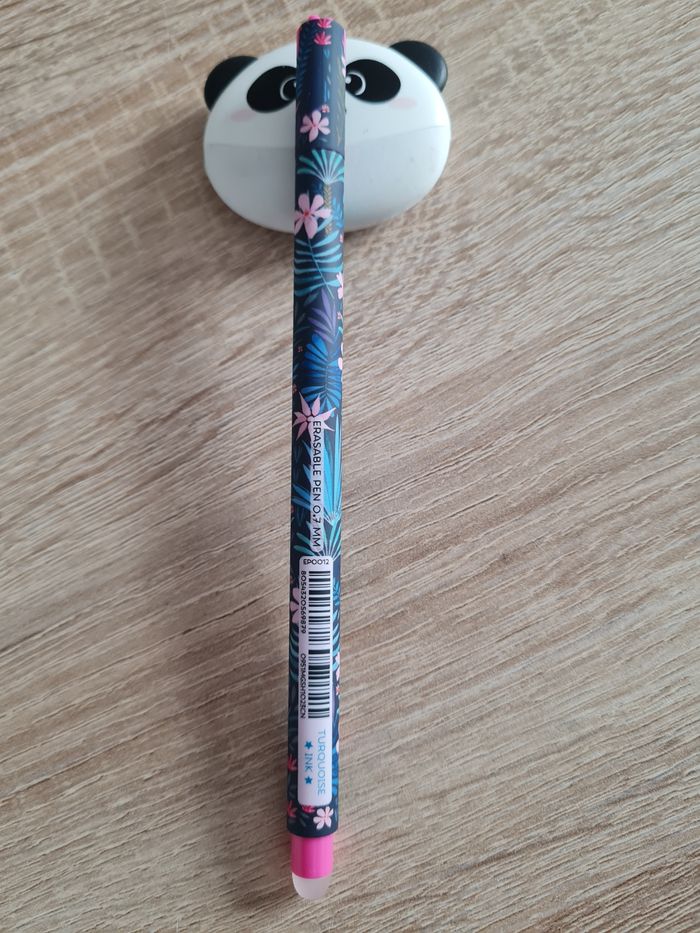 Flora legami - photo numéro 2