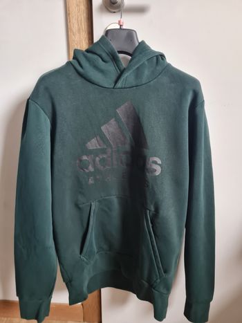 Sweat Adidas 
