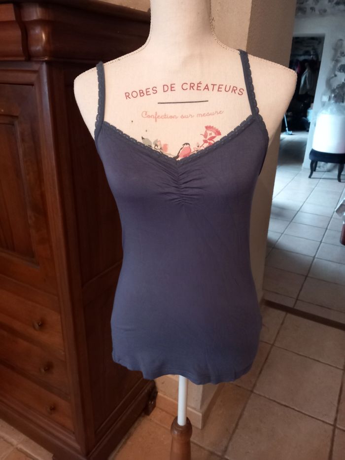 Débardeur