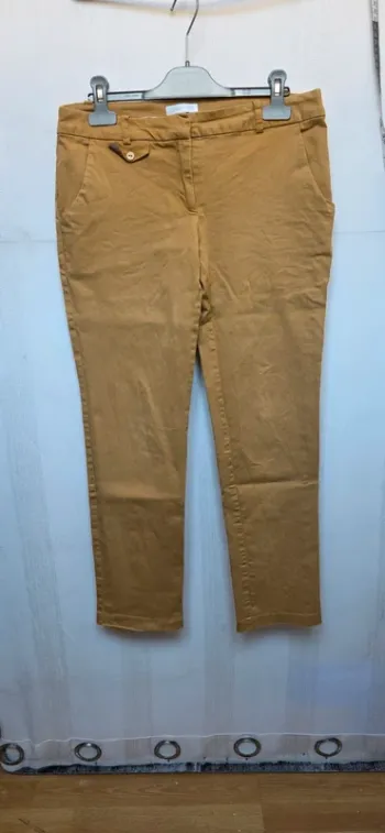 Pantalon 40 L