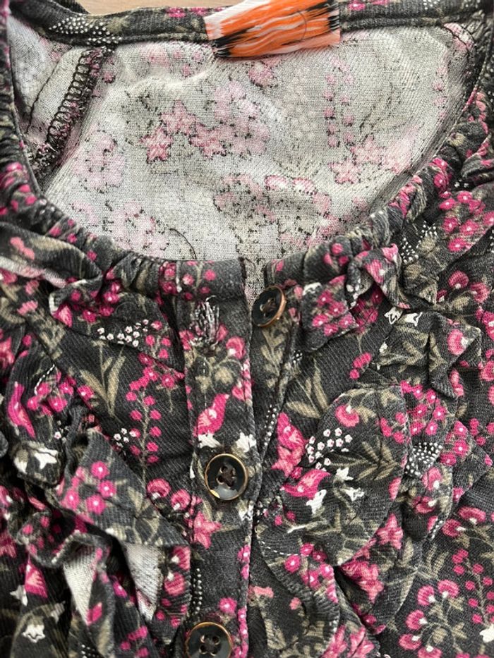 Lot de vêtements 3 ans fille - photo numéro 6