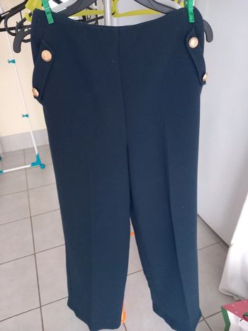 Pantalon Kiabi