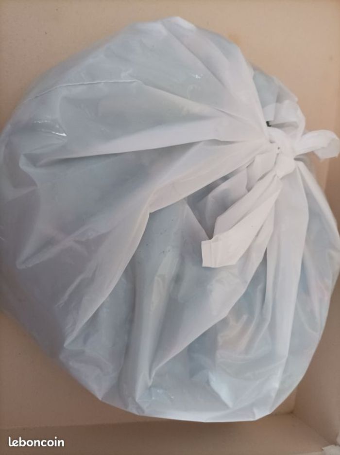 Puzzle 1500 pièces - photo numéro 2