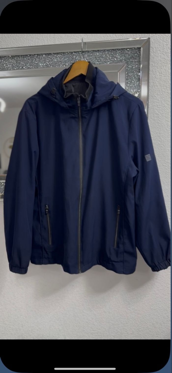 Veste de ski pour homme - photo numéro 2