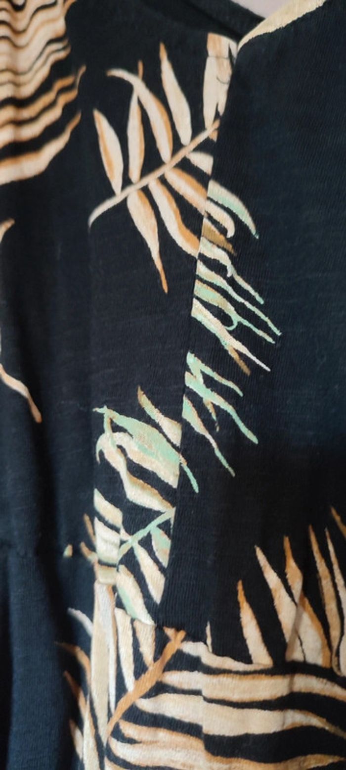 Robe été - photo numéro 4