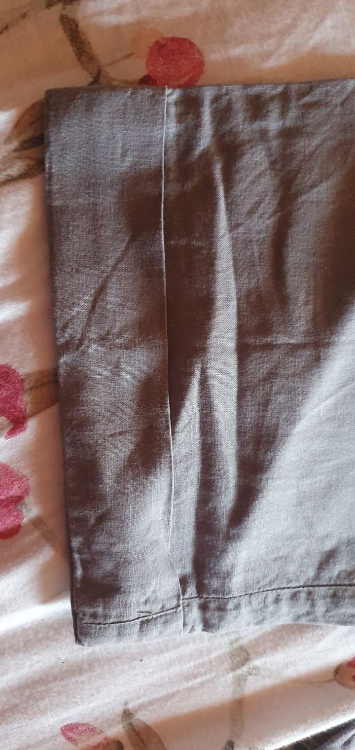 Pantacourt - photo numéro 2