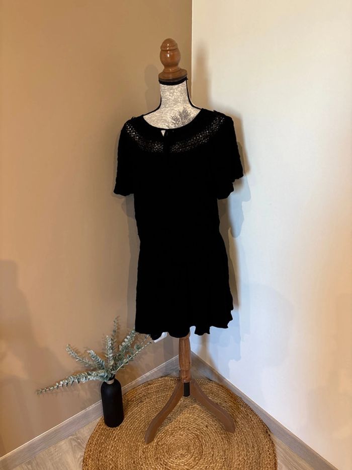 Robe femme Kiabi taille 38