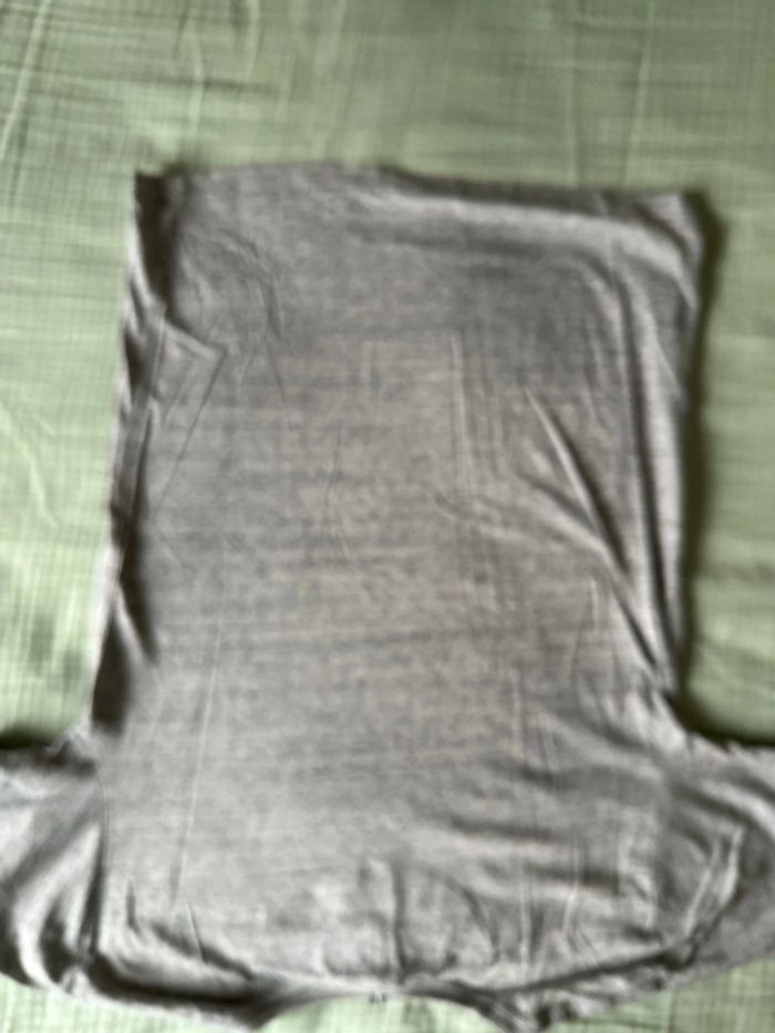 T-shirt Ellesse - photo numéro 4