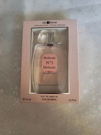 Parfum