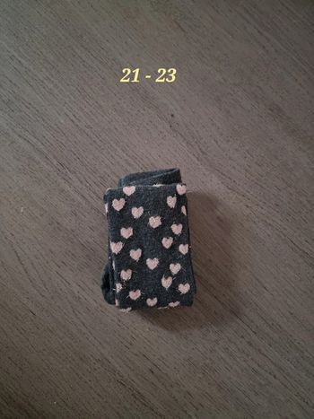 Collant