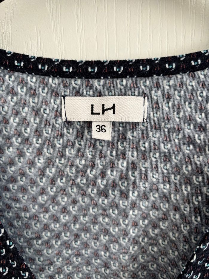 Robe d’été - photo numéro 4