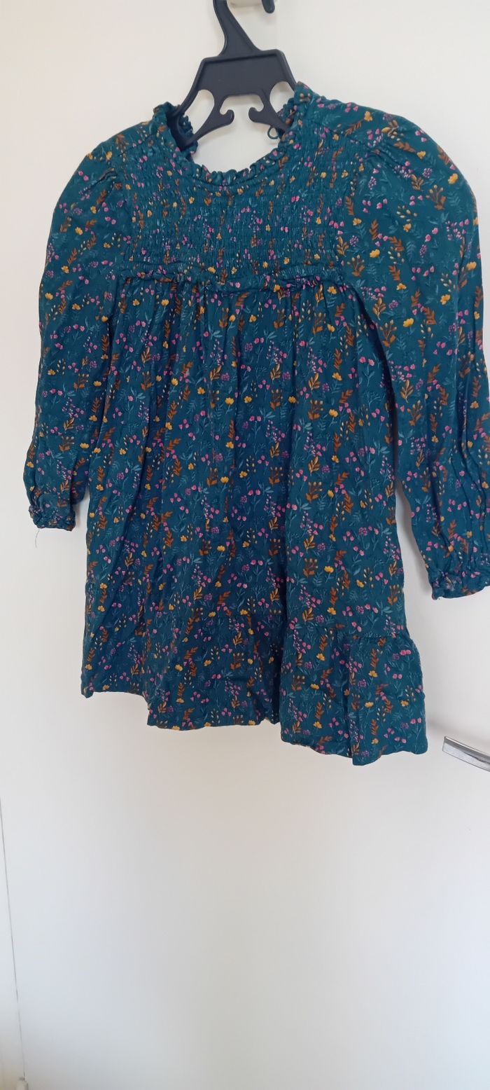 Lot de robes - photo numéro 3