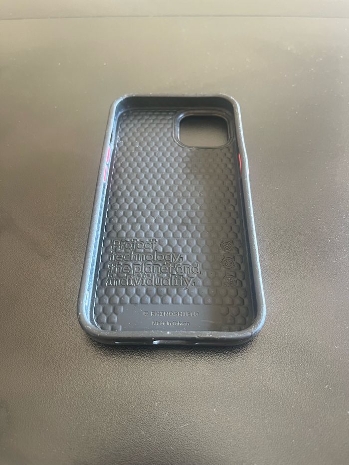 Coque iPhone 13/14 - photo numéro 2