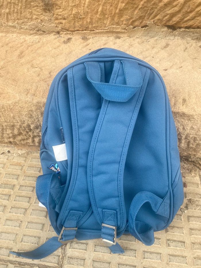 Mochila tokidoki - photo numéro 3