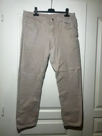 Pantalon Manfinity