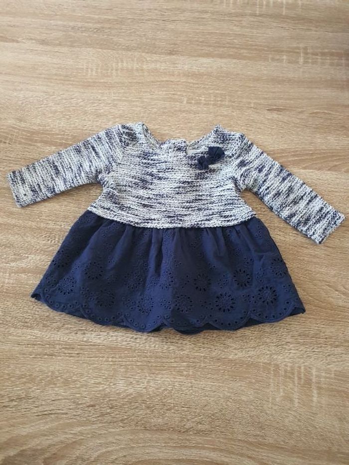 Robe