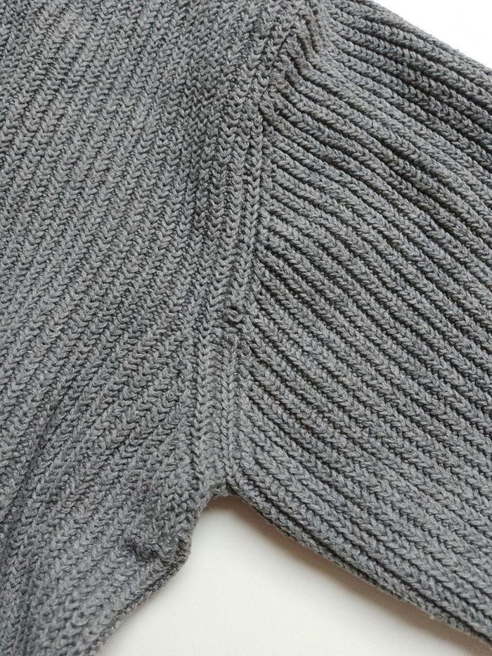 Pull garçon 12 ans Vertbaudet - photo numéro 6