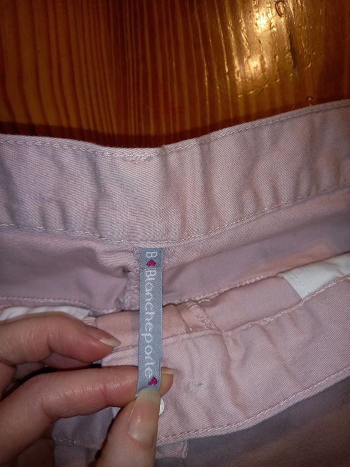 Pantalon taille 40 - photo numéro 4