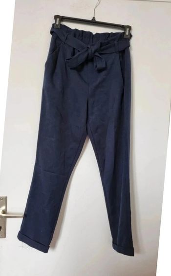Pantalon gemo