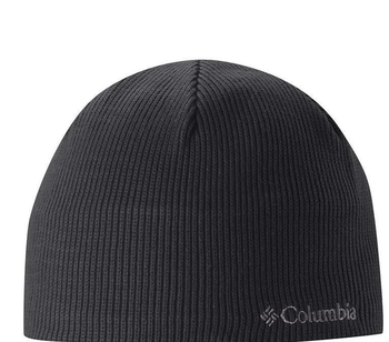bonnet