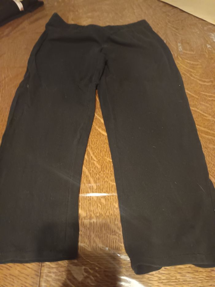 Legging - photo numéro 2