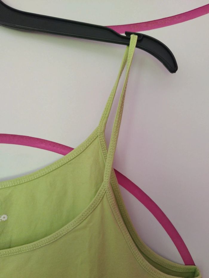 Débardeur 7 - photo numéro 4