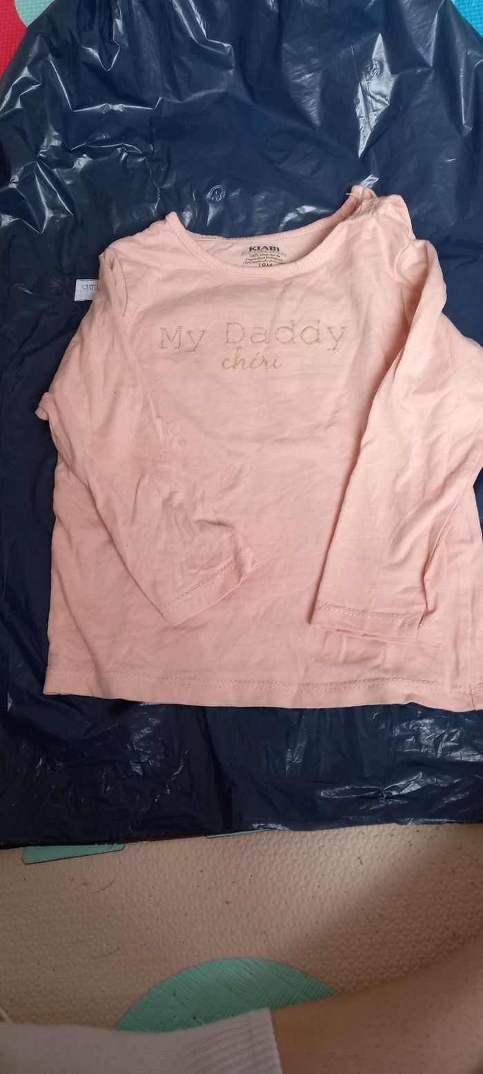 Maillots - photo numéro 5