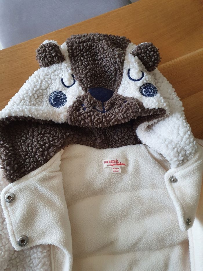 Combipilote - photo numéro 4