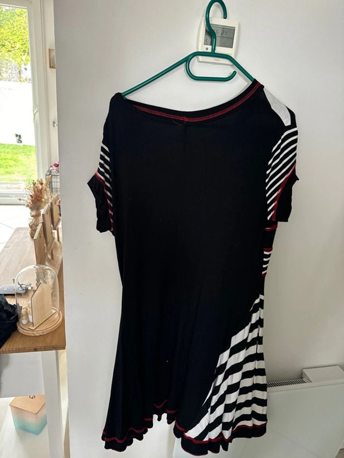 Robe femme 42 - photo numéro 3