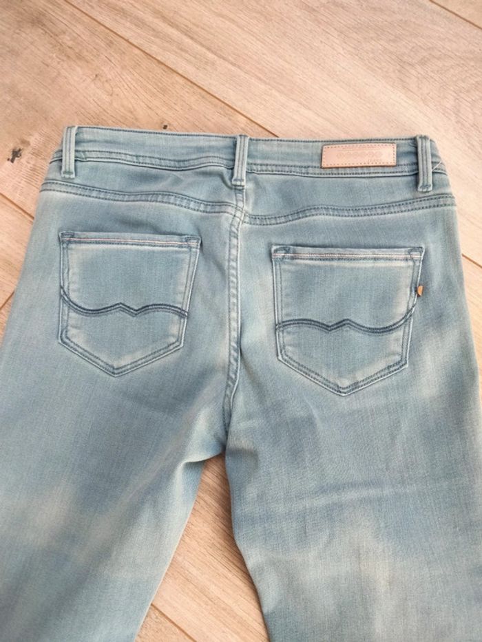 Jean skinny - photo numéro 6