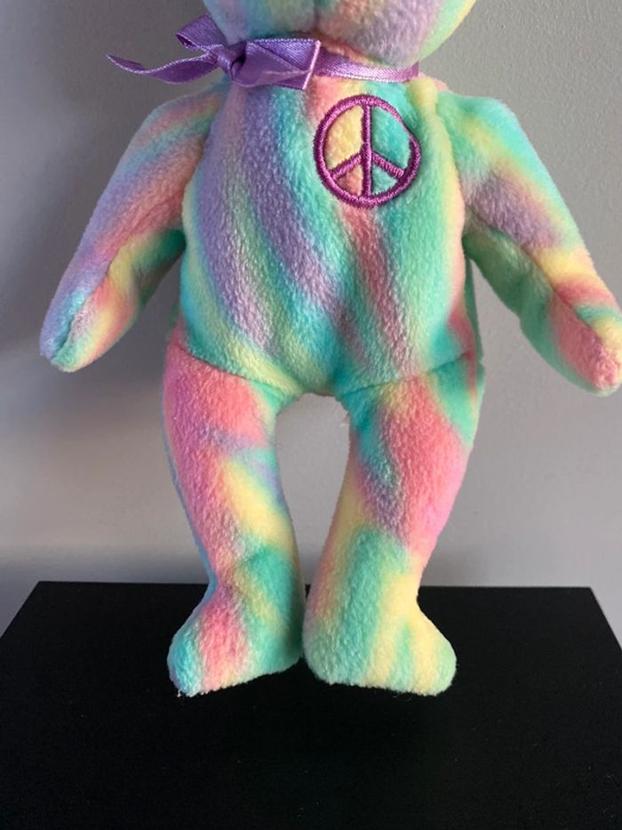 Ty beanie candy - photo numéro 5