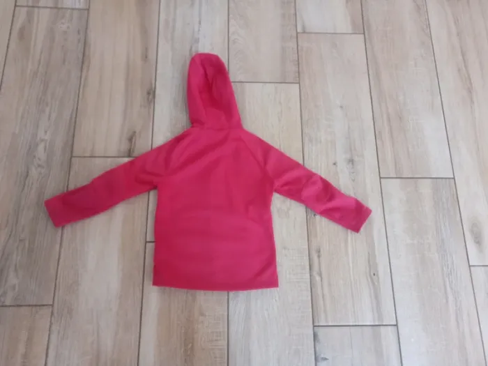 Veste de mi-saison imperméable - photo numéro 8